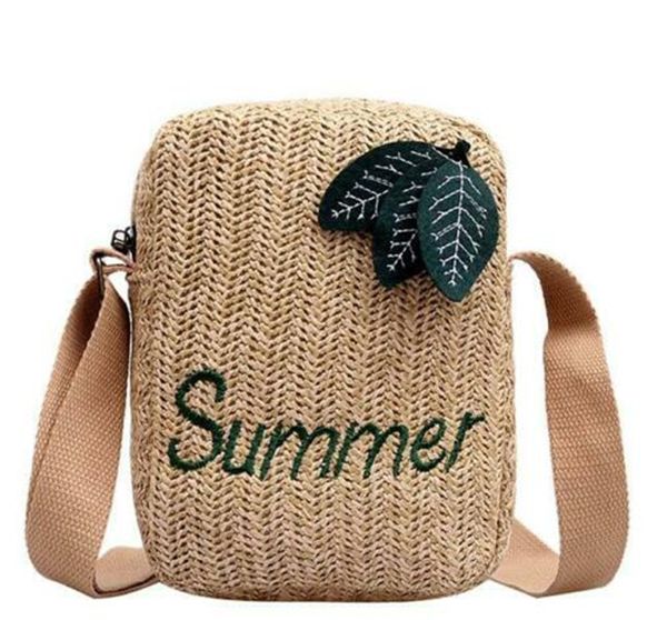new women bag fashion bohemia woven round rattan bag lovely travel crossbody summer beach bags for lady messenger shoulder
new women bag fashion bohemia woven round rattan bag lovely travel crossbody summer beach bags for lady messenger shoulder