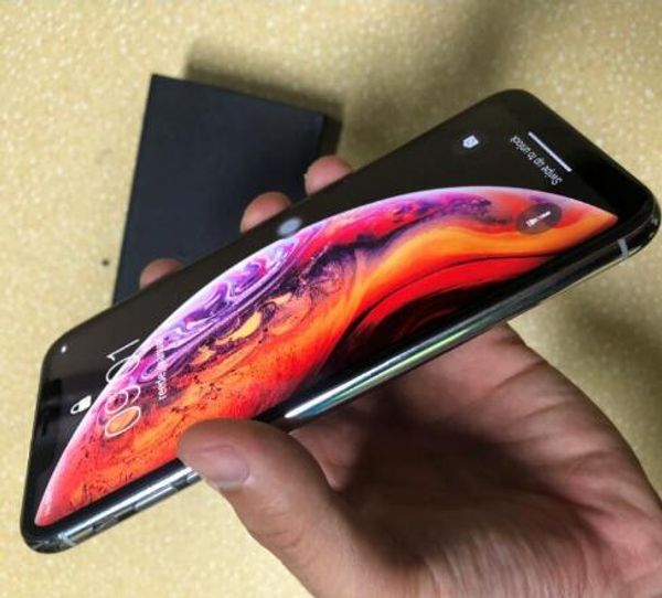 Goophone x max x plu 6 5inch upport wirele charger martphone 1g 16g how fake 4g lte unlocked mart phone wirele martphone
Goophone x max x plu 6 5inch upport wirele charger martphone 1g 16g how fake 4g lte unlocked mart phone wirele martphone