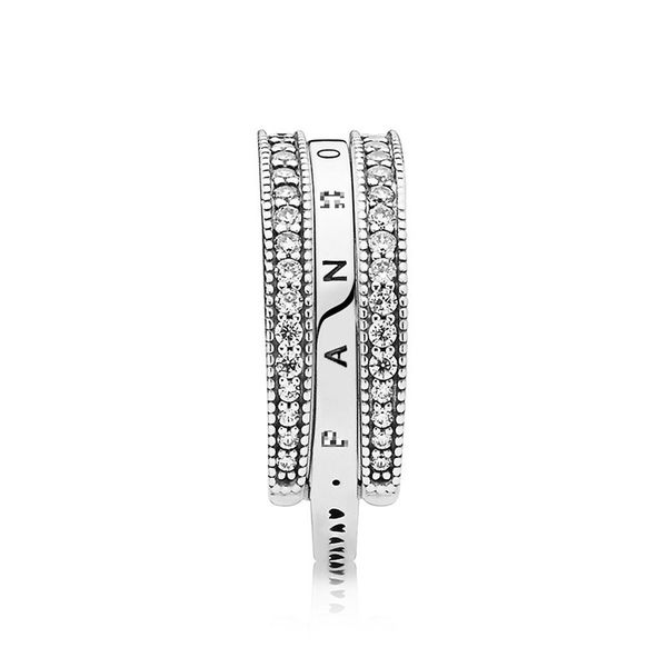 Новый листать эмблема чистое серебро простой очаровательный сердце S925 стерлинго 
Новый листать эмблема чистое серебро простой очаровательный сердце S925 стерлинго