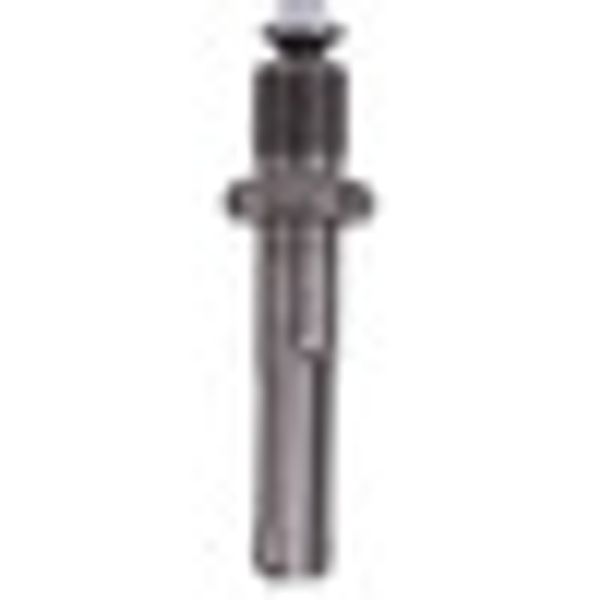 key drill chuck 1.5-13mm thread sds plus kit replacement 1/2" 20unf accessory rotary tool rotary hammer useful
key drill chuck 1.5-13mm thread sds plus kit replacement 1/2" 20unf accessory rotary tool rotary hammer useful