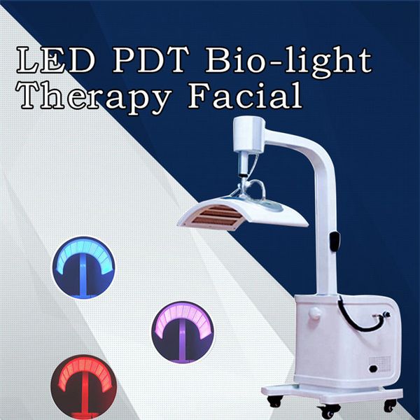 профессиональный 7 цветов фотонной терапии anti aging beauty machine led pdt 2019 новый быстрая доставка ce / dhl
профессиональный 7 цветов фотонной терапии anti aging beauty machine led pdt 2019 новый быстрая доставка ce / dhl