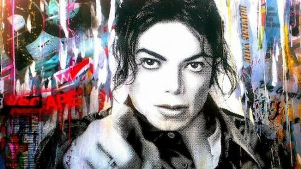 mr brainwash banksy handpainted & hd printed art on canvas oil painting wall art picture home decor graffiti art michael jackson2
mr brainwash banksy handpainted & hd printed art on canvas oil painting wall art picture home decor graffiti art michael jackson2