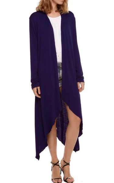 2020 new style long-sleeve trench coat women's model p shoot selling men's sweaters long cardigan, Tan;black
2020 new style long-sleeve trench coat women's model p shoot selling men's sweaters long cardigan, Tan;black