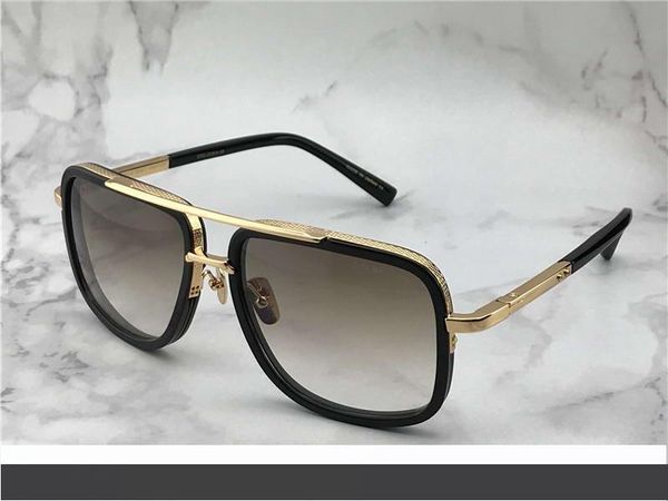 мужские роскошные квадратные пилотные sunglasses золото коричневый градиент titanium модельер марка drive вс стекла очки лето новые с коробк, White;black
мужские роскошные квадратные пилотные sunglasses золото коричневый градиент titanium модельер марка drive вс стекла очки лето новые с коробк, White;black