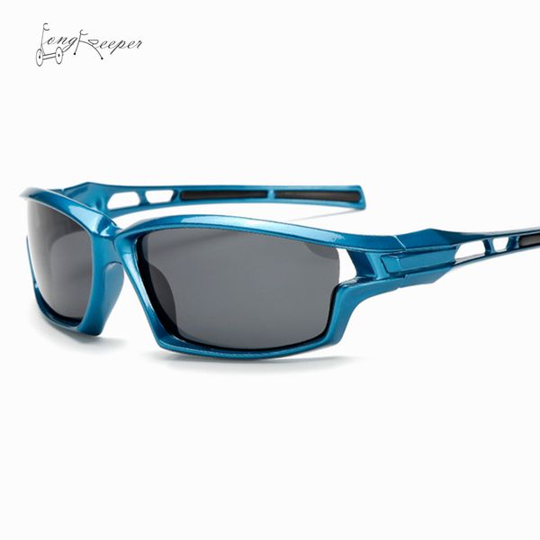 longkeeper polarized sunglasses for men women cycling sunglasses outdoor sports sun glasses for biking bicycle hellow frames 102
longkeeper polarized sunglasses for men women cycling sunglasses outdoor sports sun glasses for biking bicycle hellow frames 102