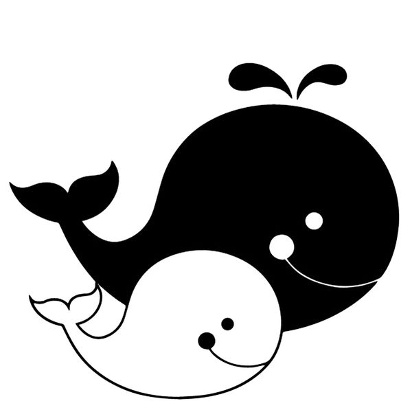 16.4cm*14.1cm whale lovely car sticker decor cartoon car sticker body of vinyl decal car styling
16.4cm*14.1cm whale lovely car sticker decor cartoon car sticker body of vinyl decal car styling