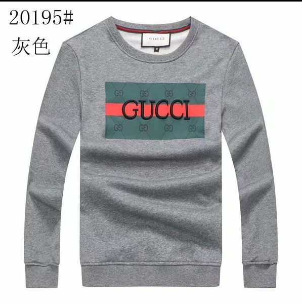 new design luxury europe paris embroidered sweatshirt france fashion black sweatshirt large white band men women hoodies 42, White;black
new design luxury europe paris embroidered sweatshirt france fashion black sweatshirt large white band men women hoodies 42, White;black
