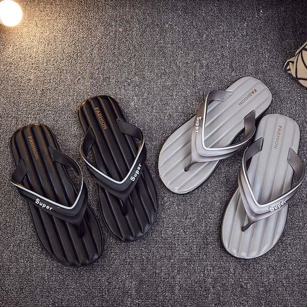 02055 slippers rubber slide sandal floral brocade men slipper gear bottoms flip flops women striped beach causal slipper with box size:35-45, Black
02055 slippers rubber slide sandal floral brocade men slipper gear bottoms flip flops women striped beach causal slipper with box size:35-45, Black