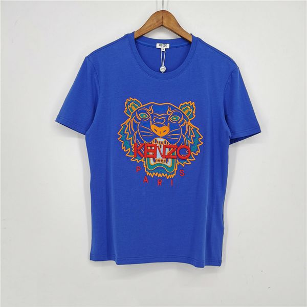 fashion brand mens designer t-shirts girls tshirt short sleeves shirts tiger letters womens summer tees blue c1ju5r 2031706v, White
fashion brand mens designer t-shirts girls tshirt short sleeves shirts tiger letters womens summer tees blue c1ju5r 2031706v, White