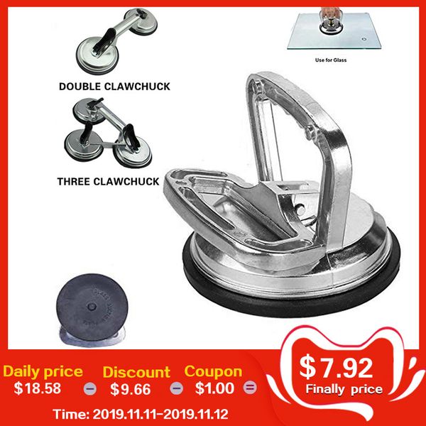 glass sucking lifting tools aluminum alloy heavy-duty handle lifter glass easy lifter floor tile brick car dent repair tool
glass sucking lifting tools aluminum alloy heavy-duty handle lifter glass easy lifter floor tile brick car dent repair tool
