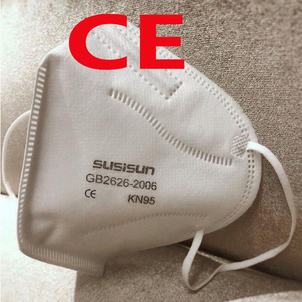 kn95 mask with ce certification kn95 face masks non-woven 5 layers of prevent germs, viruses, dust, odor, haze disposable n95 mask in stock 
kn95 mask with ce certification kn95 face masks non-woven 5 layers of prevent germs, viruses, dust, odor, haze disposable n95 mask in stock