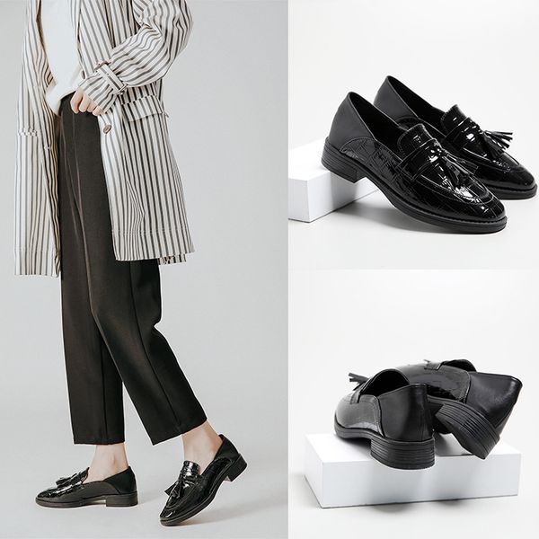 beige heeled sandals high heels retro woman shoes all-match espadrilles platform 2020 women's wedge black for lace up
beige heeled sandals high heels retro woman shoes all-match espadrilles platform 2020 women's wedge black for lace up