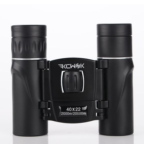 hd 40x22 binoculars professional hunting telescope zoom vision no infrared eyepiece outdoor trave gifts
hd 40x22 binoculars professional hunting telescope zoom vision no infrared eyepiece outdoor trave gifts