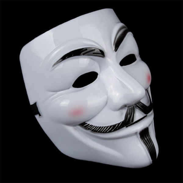 2020 v для vendetta маски гая фокса anonymous хэллоуин необычные платья костюм косплей венецианский карнавал маски рождественские подарки дл
2020 v для vendetta маски гая фокса anonymous хэллоуин необычные платья костюм косплей венецианский карнавал маски рождественские подарки дл