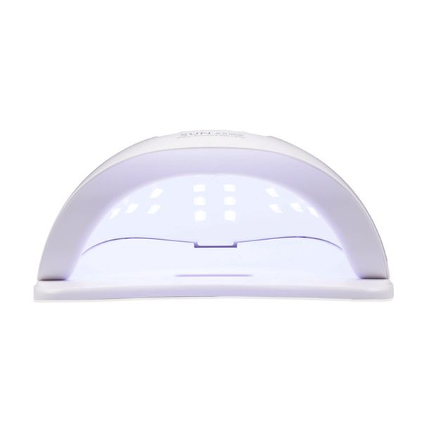 new nail dryer sun x5 max nail lamps 80w uv led lamp for manicure fast drying polish gel cure
new nail dryer sun x5 max nail lamps 80w uv led lamp for manicure fast drying polish gel cure