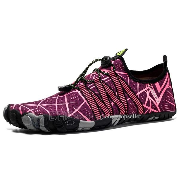 new arrival with box fashion men shoes mesh breathable sneakers walking male footwear new comfortable lightweight running shoes ac-200301092, White;red
new arrival with box fashion men shoes mesh breathable sneakers walking male footwear new comfortable lightweight running shoes ac-200301092, White;red