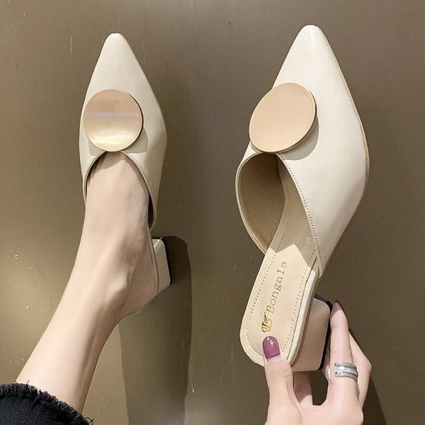 мокасины обувь крышка toe квадратный каблук мулов для женщин 2020 женщины тапочки med слайды моды блок отметил новый яровой мягкой, Black
мокасины обувь крышка toe квадратный каблук мулов для женщин 2020 женщины тапочки med слайды моды блок отметил новый яровой мягкой, Black