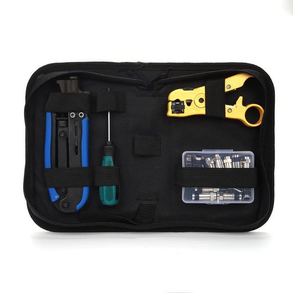 coaxial cable f head crimping pliers extrusion clamp peel line clamp group combine tool suit peel wire suit
coaxial cable f head crimping pliers extrusion clamp peel line clamp group combine tool suit peel wire suit