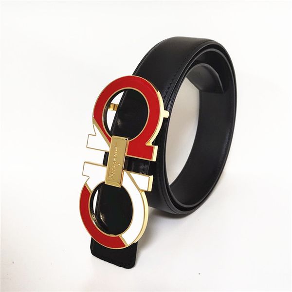 belts for men big buckle belt fashion mens leather belts men luxury designer brand 1g gg 1g, Blue;purple
belts for men big buckle belt fashion mens leather belts men luxury designer brand 1g gg 1g, Blue;purple
