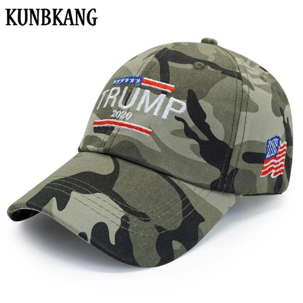 новые прибытия trump 2020 cap камуфляж сша флаг бейсболка мужчины женщины вышивка письмо camo army trump cap hat президента bone, White
новые прибытия trump 2020 cap камуфляж сша флаг бейсболка мужчины женщины вышивка письмо camo army trump cap hat президента bone, White