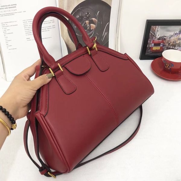 Top Quality Brand Bags Women Handbag Women Handbag Designer Handbags Crossbody Bags
Top Quality Brand Bags Women Handbag Women Handbag Designer Handbags Crossbody Bags