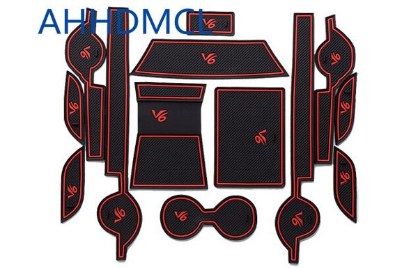 car anti-dirty pad door groove gate slot cup armrest storage pad anti-slip mat for soueast lingshi v6 2013 2014
car anti-dirty pad door groove gate slot cup armrest storage pad anti-slip mat for soueast lingshi v6 2013 2014