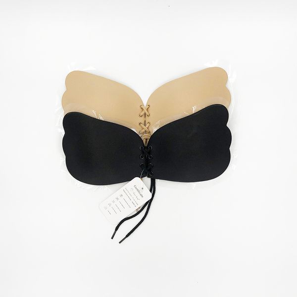 women underwears strapless bra pecial beauty ladies invisible evening dress with wedding with gel self adhesive strapless, Red;black
women underwears strapless bra pecial beauty ladies invisible evening dress with wedding with gel self adhesive strapless, Red;black