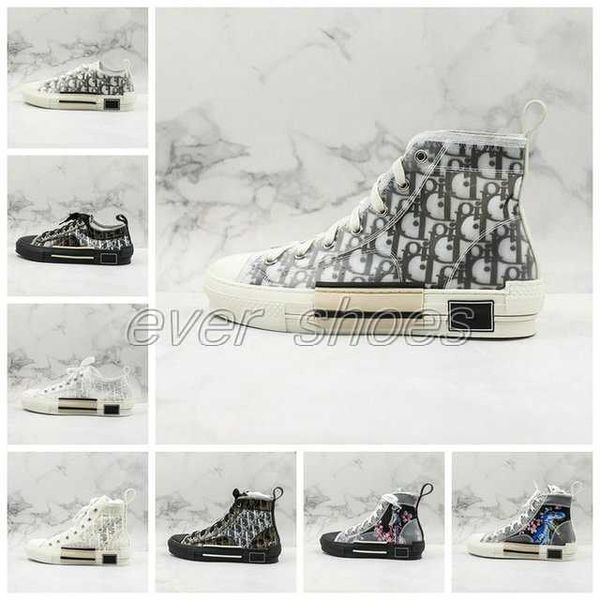19FW B23 Sneaker косой высокий низкий топ кроссовки старинные платформы косые технические роскошные мужские туфли Женские B22 модные кроссовки размер 36-44
19FW B23 Sneaker косой высокий низкий топ кроссовки старинные платформы косые технические роскошные мужские туфли Женские B22 модные кроссовки размер 36-44