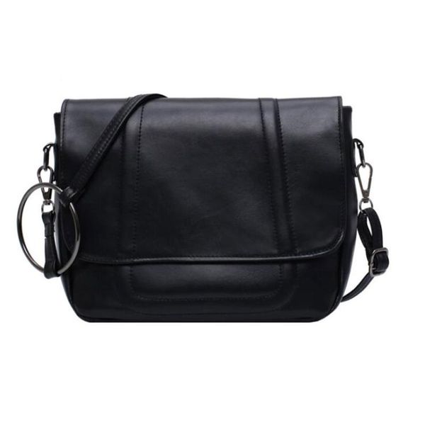 medium vintage women faux leather messenger bag shoulder bag handbag purses cross body
medium vintage women faux leather messenger bag shoulder bag handbag purses cross body