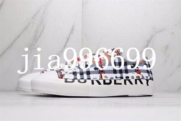 2020 new women's men's brand luxury fashion shoes men's and women's board shoes casual sports shoes fashion items simple, Black
2020 new women's men's brand luxury fashion shoes men's and women's board shoes casual sports shoes fashion items simple, Black