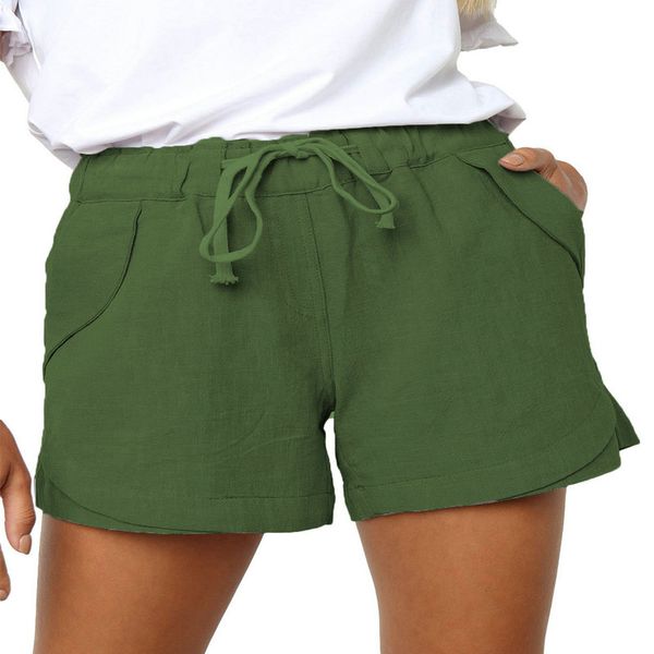 triple white linen cotton beach shorts high waisted cycling bermudas high waisted cycling shorts for women uhjdi, White;black
triple white linen cotton beach shorts high waisted cycling bermudas high waisted cycling shorts for women uhjdi, White;black