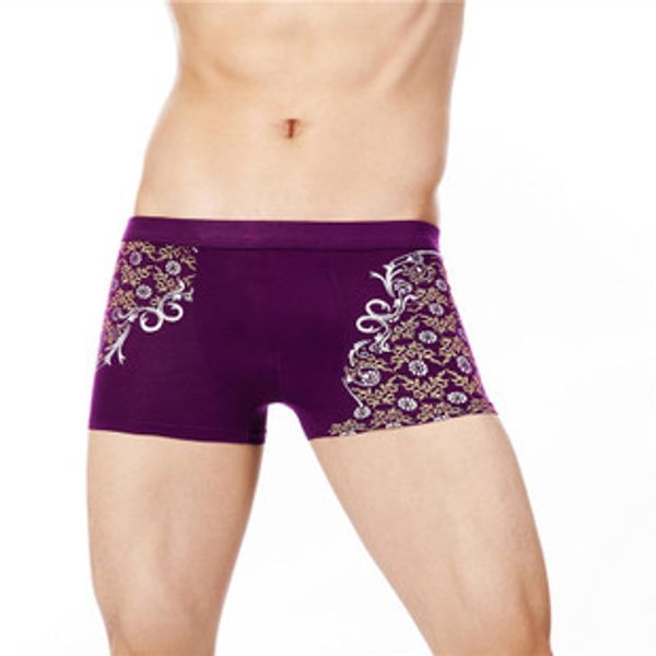 2020 new underwear men mens underwear boxers mens cotton boxer shorts print men underpants megat cuecas 2xl-4xl ysk1270, Black;white
2020 new underwear men mens underwear boxers mens cotton boxer shorts print men underpants megat cuecas 2xl-4xl ysk1270, Black;white