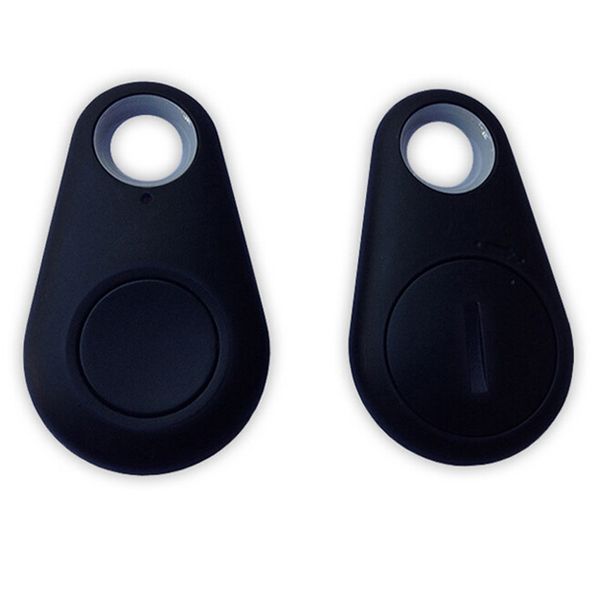 smart tag wireless bluetooth 4.0 tracker wallet key keychain finder gps locator anti lost alarm system, 4 colors to choose
smart tag wireless bluetooth 4.0 tracker wallet key keychain finder gps locator anti lost alarm system, 4 colors to choose