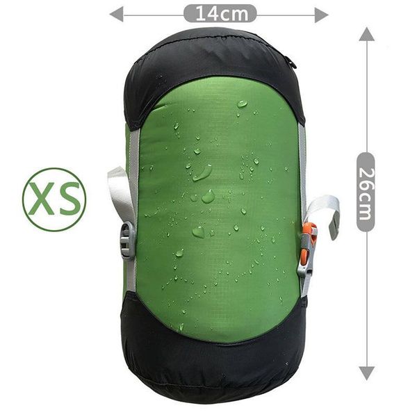 dry bag compression stuffs sack camping waterproof nylon storage hiking adjustable green laundry durable
dry bag compression stuffs sack camping waterproof nylon storage hiking adjustable green laundry durable