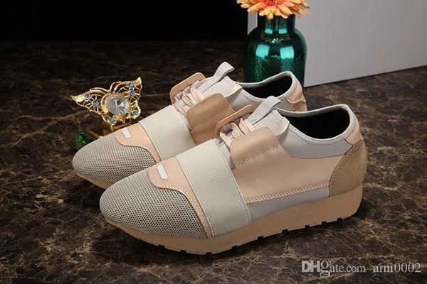 fashion women mesh shoes black 2017 spring antumn women casual shoes fashion women platform fashion trainer flats shoe#56
fashion women mesh shoes black 2017 spring antumn women casual shoes fashion women platform fashion trainer flats shoe#56