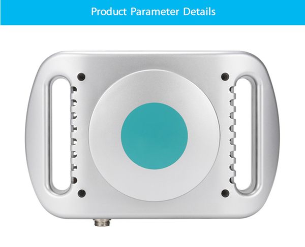 new version mini cryopad portable home use cryo fat ing machine lipo slimming machine body shaper slimming machine dhl
new version mini cryopad portable home use cryo fat ing machine lipo slimming machine body shaper slimming machine dhl