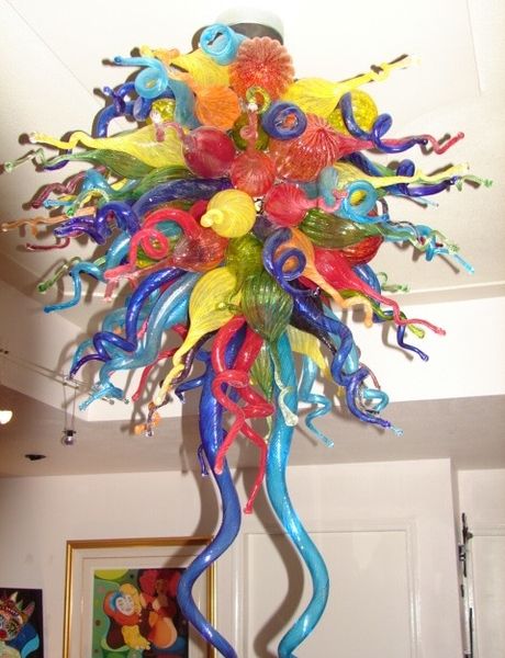 pendant lamps design home decorative murano glass chandeliers custom made modern led bulb light source blown art lighting chandelier
pendant lamps design home decorative murano glass chandeliers custom made modern led bulb light source blown art lighting chandelier