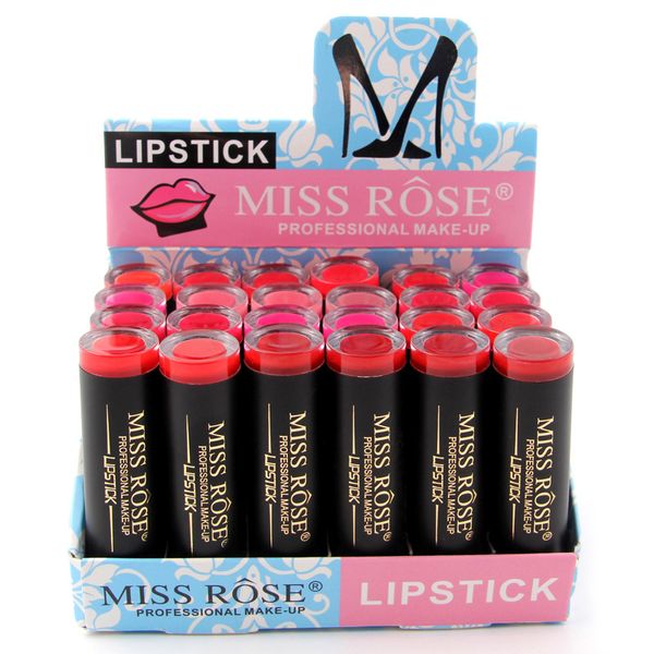 matte color lipstick set red velvet lip waterproof long lasting nutritious moisturizer 9 mate colors cosmetic kit 24pcs a244u
matte color lipstick set red velvet lip waterproof long lasting nutritious moisturizer 9 mate colors cosmetic kit 24pcs a244u
