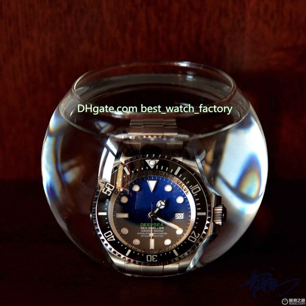 watch waterproof function payment link,used to order watches added waterproof processing,strengthen the watch swimming diving function, Slivery;black
watch waterproof function payment link,used to order watches added waterproof processing,strengthen the watch swimming diving function, Slivery;black