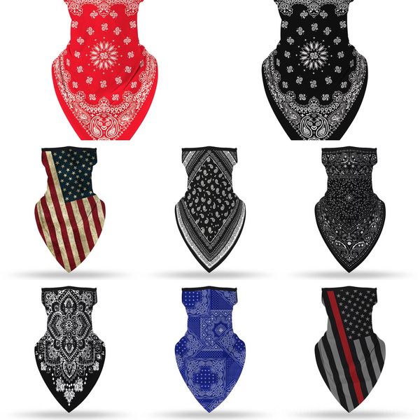 i30tl cycling mask outdoor sports bicylce masks cycling scarf solid color riding headband face mask men women's magic caps scarf head, Black
i30tl cycling mask outdoor sports bicylce masks cycling scarf solid color riding headband face mask men women's magic caps scarf head, Black