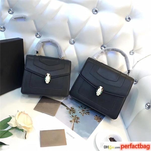 luxury women designer bags famous brand crossbody messenger bags genuine cow leather shoulder bag
luxury women designer bags famous brand crossbody messenger bags genuine cow leather shoulder bag