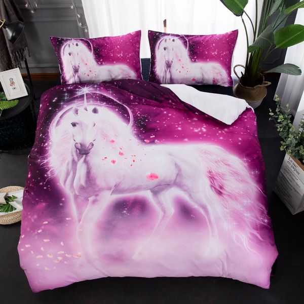 wensd quality petal unicorn bedding sets with dreamcatcher twin full quee king bed set 3pcs zipper duvet cover+pillowcases
wensd quality petal unicorn bedding sets with dreamcatcher twin full quee king bed set 3pcs zipper duvet cover+pillowcases