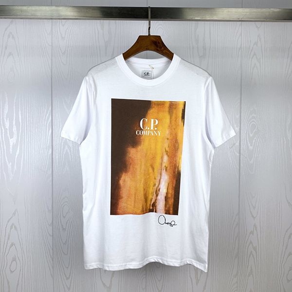 20ss cp company mens designer t shirts capsule limited edition brand tshirt mens designer shirts luxurious cotton women t-shirt 66, White;black
20ss cp company mens designer t shirts capsule limited edition brand tshirt mens designer shirts luxurious cotton women t-shirt 66, White;black