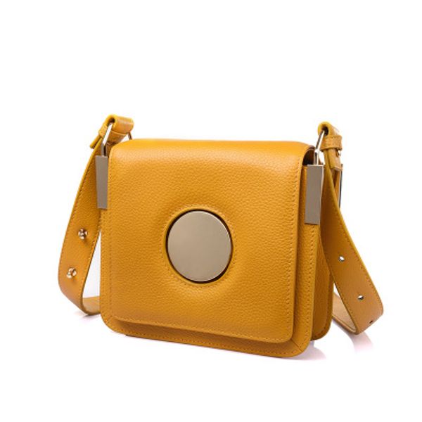 grain cow leather 2020 latest style real leather women bags europe style fashionable small square round ring shoulder bag
grain cow leather 2020 latest style real leather women bags europe style fashionable small square round ring shoulder bag