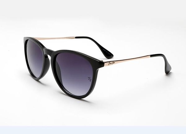 luxury desinger square sunglasses with stamp uv400 full frame sunglasses for women men fashion accessories a9726, White;black
luxury desinger square sunglasses with stamp uv400 full frame sunglasses for women men fashion accessories a9726, White;black