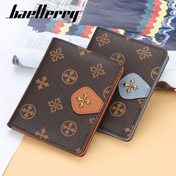 fashion mini wallet women pu leather wallets female hasp zipper design coin purse id card holder slim wallet lady coin bag n5539, Red;black
fashion mini wallet women pu leather wallets female hasp zipper design coin purse id card holder slim wallet lady coin bag n5539, Red;black