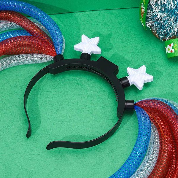 высокое качество цвет звезды сид проблескивая держатель новый экзотический вечеринку рождественские огни оголовье 2020 новый
высокое качество цвет звезды сид проблескивая держатель новый экзотический вечеринку рождественские огни оголовье 2020 новый