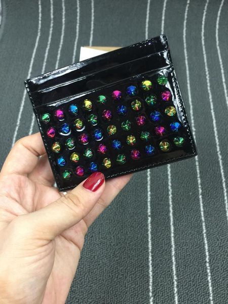 модельера женских карт case luxury портмоне brand key сумка кошелек браун canvas бесплатная доставка, Brown;gray
модельера женских карт case luxury портмоне brand key сумка кошелек браун canvas бесплатная доставка, Brown;gray