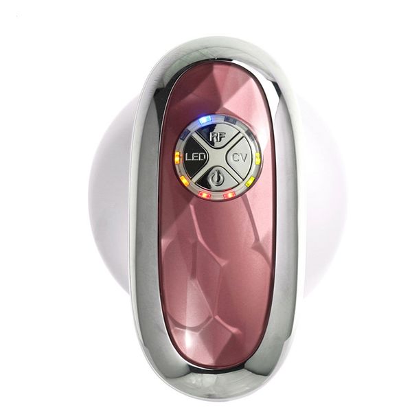 новейа веодиодна ђлѬазвђкова кавиаи rf маина дл пођдени ела гоѬе
новейа веодиодна ђлѬазвђкова кавиаи rf маина дл пођдени ела гоѬе