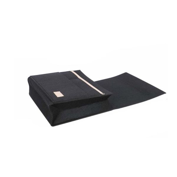 phone bedside tablet felt magazine cabinet home storage organizer table mattress sofa multi pockets space saving tv remote
phone bedside tablet felt magazine cabinet home storage organizer table mattress sofa multi pockets space saving tv remote